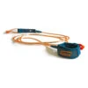 LEASH DE SUP OXBOW 2020 9.0 -Nautica Aventure leash de sup oxbow 2020 90
