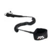 LEASH DE SUP TELEPHONE UNIVERSEL (PACK) -Nautica Aventure leash de sup telephone universel pack