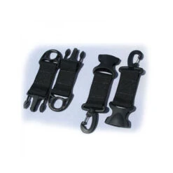 LIEN DE SIEGE KAYAK ADVANCED ELEMENTS -Nautica Aventure lien de siege kayak advanced elements 1