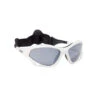 LUNETTE DE SOLEIL FLOTTANTE JOBE BLANC -Nautica Aventure lunette de soleil flottante jobe blanc