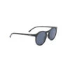 LUNETTES COOL SHOE DIEGO NOIR 1 LUNETTES COOL SHOE DIEGO NOIR -Nautica Aventure lunettes cool shoe diego noir