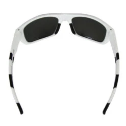 LUNETTES DE SOLEIL VERRE POLARISÉ CREW IRISCO BLANC -Nautica Aventure lunettes de soleil verre polarise crew irisco blanc 6