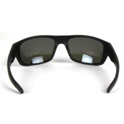 LUNETTES DE SOLEIL VERRE POLARISÉ CREW IRISCO NOIR -Nautica Aventure lunettes de soleil verre polarise crew irisco noir 8