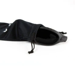 LUNETTES IRISCO DUO POLARISEE CLASSE 3 NOIR -Nautica Aventure lunettes irisco duo polarisee classe 3 noir 10