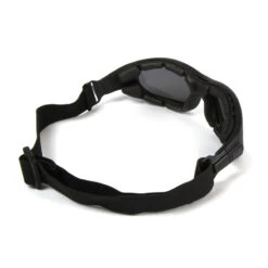 LUNETTES IRISCO DUO POLARISEE CLASSE 3 NOIR -Nautica Aventure lunettes irisco duo polarisee classe 3 noir 2