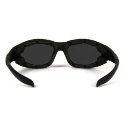 LUNETTES IRISCO DUO POLARISEE CLASSE 3 NOIR -Nautica Aventure lunettes irisco duo polarisee classe 3 noir 3