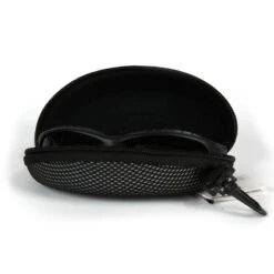 LUNETTES IRISCO DUO POLARISEE CLASSE 3 NOIR -Nautica Aventure lunettes irisco duo polarisee classe 3 noir 7