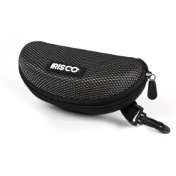 LUNETTES IRISCO DUO POLARISEE CLASSE 3 NOIR -Nautica Aventure lunettes irisco duo polarisee classe 3 noir 9