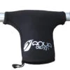 MANCHON NEOPRENE AQUADESIGN MANOK -Nautica Aventure manchon neoprene aquadesign manok