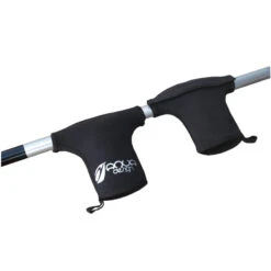 MANCHON NEOPRENE AQUADESIGN MANOK -Nautica Aventure manchon neoprene aquadesign manok 2