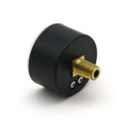 MANOMETRE POUR GONFLEUR AQUA MARINA DOUBLE ACTION -Nautica Aventure manometre pour gonfleur aqua marina double action 2