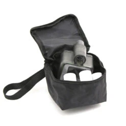 Bravo MANOMETRE UNIVERSEL ELECTRONIQUE R551088 -Nautica Aventure manometre universel electronique r551088 5