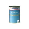 MASTIC EPOXY WATERTITE INTERNATIONAL 1L 2 MASTIC EPOXY WATERTITE INTERNATIONAL 1L -Nautica Aventure mastic epoxy watertite international 1l
