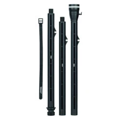 MAT POUR CAMERA DRAPEAU 1 M RAILBLAZA -Nautica Aventure mat pour camera drapeau 1 m railblaza 1