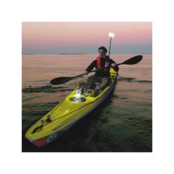 MAT POUR CAMERA DRAPEAU 1 M RAILBLAZA -Nautica Aventure mat pour camera drapeau 1 m railblaza 3