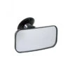 MIROIR AJUSTABLE VENTOUSE JOBE SUCTION CUP -Nautica Aventure miroir ajustable ventouse jobe suction cup