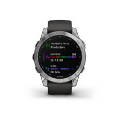 Garmin Montre FENIX 7 -Nautica Aventure montre fenix 7 2