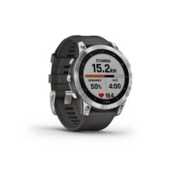 Garmin Montre FENIX 7 -Nautica Aventure montre fenix 7 3