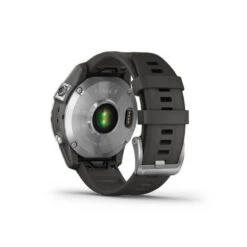 Garmin Montre FENIX 7 -Nautica Aventure montre fenix 7 5