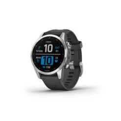 Garmin Montre FENIX 7S -Nautica Aventure montre fenix 7s 1