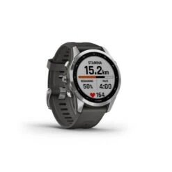 Garmin Montre FENIX 7S -Nautica Aventure montre fenix 7s 3