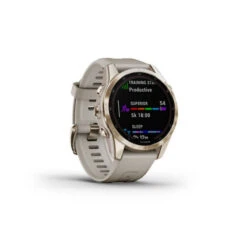Garmin Montre FENIX 7S SAPPHIRE -Nautica Aventure montre fenix 7s sapphire 3