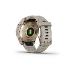 Garmin Montre FENIX 7S SAPPHIRE -Nautica Aventure montre fenix 7s sapphire 5