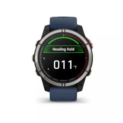 Montre GPS QUATIX 7 AMOLED - GARMIN -Nautica Aventure montre gps quatix 7 amoled garmin 2