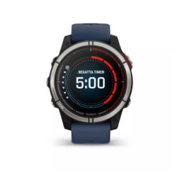 Montre GPS QUATIX 7 AMOLED - GARMIN -Nautica Aventure montre gps quatix 7 amoled garmin 3
