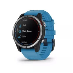Montre GPS QUATIX 7 - GARMIN -Nautica Aventure montre gps quatix 7 garmin 11