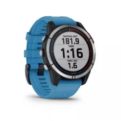 Montre GPS QUATIX 7 - GARMIN -Nautica Aventure montre gps quatix 7 garmin 3