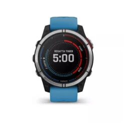 Montre GPS QUATIX 7 - GARMIN -Nautica Aventure montre gps quatix 7 garmin 5