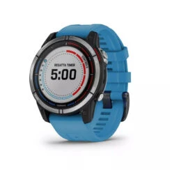 Montre GPS QUATIX 7 - GARMIN -Nautica Aventure montre gps quatix 7 garmin 9