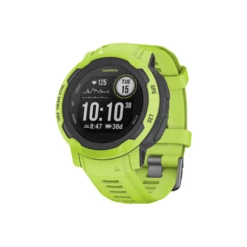 Montre INSTINCT 2 - GARMIN -Nautica Aventure montre instinct 2 garmin 1