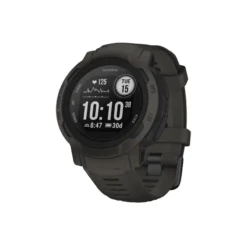 Montre INSTINCT 2 - GARMIN -Nautica Aventure montre instinct 2 garmin 4