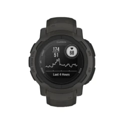 Montre INSTINCT 2 - GARMIN -Nautica Aventure montre instinct 2 garmin 5