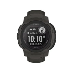 Montre INSTINCT 2 SOLAR - GARMIN -Nautica Aventure montre instinct 2 solar garmin 2