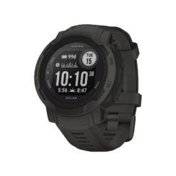 Montre INSTINCT 2 SOLAR - GARMIN -Nautica Aventure montre instinct 2 solar garmin 3