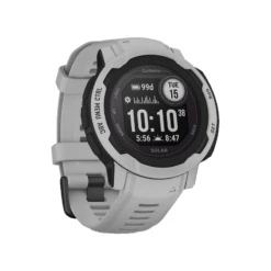 Montre INSTINCT 2 SOLAR - GARMIN -Nautica Aventure montre instinct 2 solar garmin 4