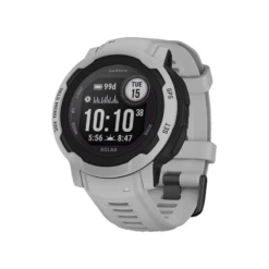 Montre INSTINCT 2 SOLAR - GARMIN -Nautica Aventure montre instinct 2 solar garmin 6