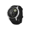 Montre INSTINCT 2 SOLAR SURF EDITION - GARMIN -Nautica Aventure montre instinct 2 solar surf edition garmin