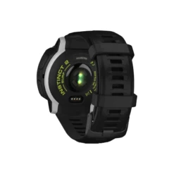Montre INSTINCT 2 SOLAR SURF EDITION - GARMIN -Nautica Aventure montre instinct 2 solar surf edition garmin 5