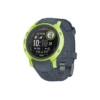 Montre INSTINCT 2 SURF EDITION - GARMIN 2 Montre INSTINCT 2 SURF EDITION - GARMIN -Nautica Aventure montre instinct 2 surf edition garmin