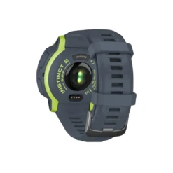 Montre INSTINCT 2 SURF EDITION - GARMIN -Nautica Aventure montre instinct 2 surf edition garmin 5