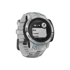 Montre INSTINCT 2S CAMO EDITION - GARMIN -Nautica Aventure montre instinct 2s camo edition garmin 3