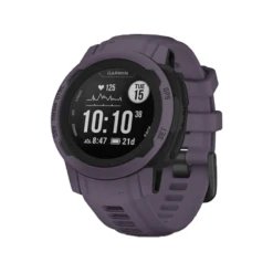 Montre INSTINCT 2S - GARMIN -Nautica Aventure montre instinct 2s garmin 1