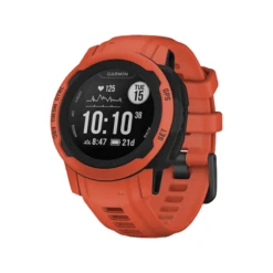 Montre INSTINCT 2S - GARMIN -Nautica Aventure montre instinct 2s garmin 4
