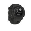Garmin Montre INSTINCT 2S SOLAR - GRAMIN -Nautica Aventure montre instinct 2s solar gramin