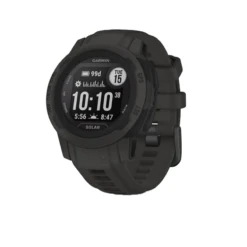 Garmin Montre INSTINCT 2S SOLAR - GRAMIN -Nautica Aventure montre instinct 2s solar gramin 3