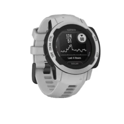 Garmin Montre INSTINCT 2S SOLAR - GRAMIN -Nautica Aventure montre instinct 2s solar gramin 4